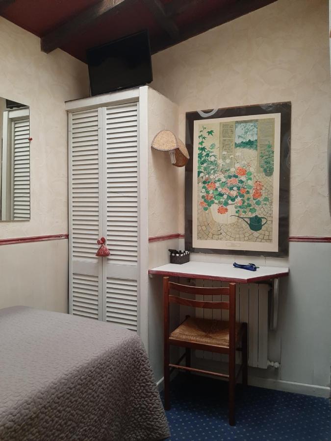 Economy Single Room,1285926451:JPEG