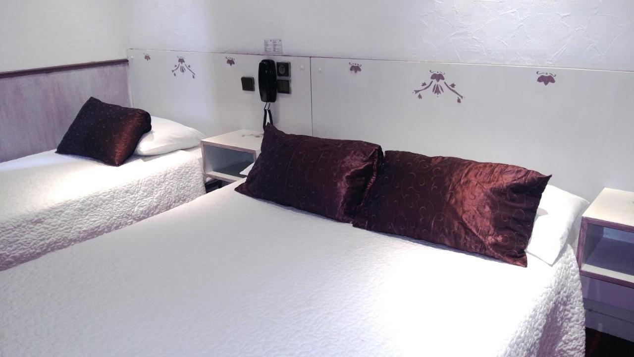 Standard Triple Room,1469472899:JPEG